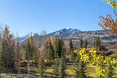 75 McLain Court, Aspen, CO 81611 - Photo 8