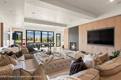 75 McLain Court, Aspen, CO 81611 - Photo 40