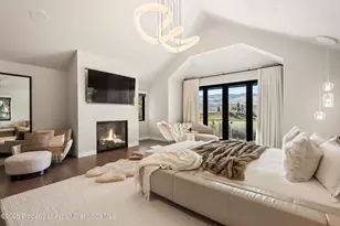 75 McLain Ct, Aspen, CO 81611 - Photo 28