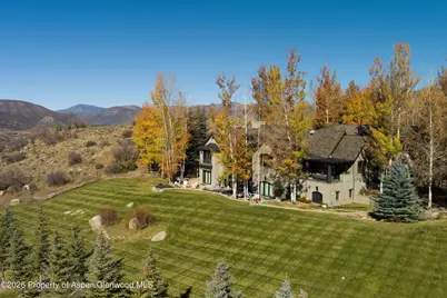75 McLain Court, Aspen, CO 81611 - Photo 86