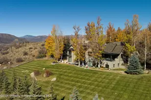 75 McLain Ct, Aspen, CO 81611 - Photo 86