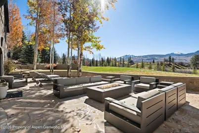75 McLain Court, Aspen, CO 81611 - Photo 48