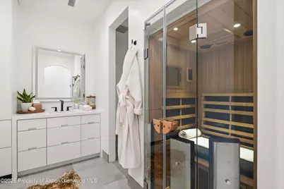 75 McLain Court, Aspen, CO 81611 - Photo 64