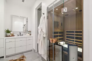 75 McLain Ct, Aspen, CO 81611 - Photo 64
