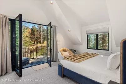 75 McLain Court, Aspen, CO 81611 - Photo 68