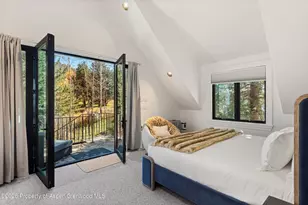 75 McLain Ct, Aspen, CO 81611 - Photo 68
