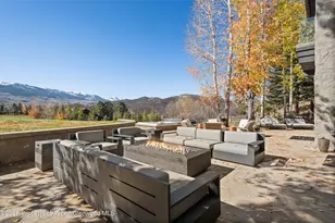 75 McLain Ct, Aspen, CO 81611 - Photo 46