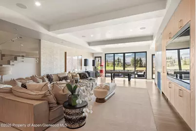 75 McLain Court, Aspen, CO 81611 - Photo 40