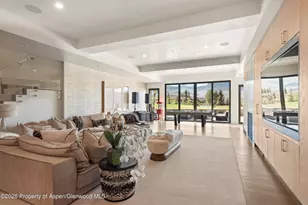 75 McLain Ct, Aspen, CO 81611 - Photo 40