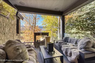 75 McLain Ct, Aspen, CO 81611 - Photo 32