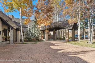 75 McLain Ct, Aspen, CO 81611 - Photo 74