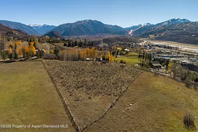 75 McLain Court, Aspen, CO 81611 - Photo 84