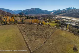 75 McLain Ct, Aspen, CO 81611 - Photo 84