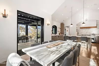 75 McLain Court, Aspen, CO 81611 - Photo 20