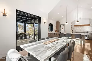 75 McLain Ct, Aspen, CO 81611 - Photo 20