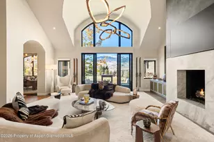 75 McLain Ct, Aspen, CO 81611 - Photo 2