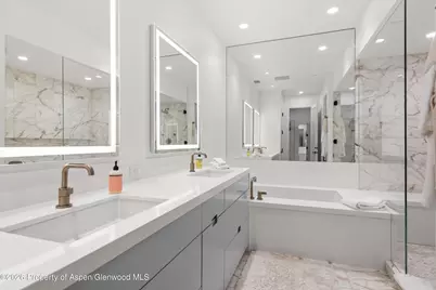 75 McLain Court, Aspen, CO 81611 - Photo 58