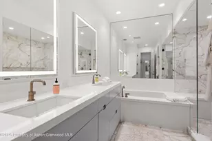 75 McLain Ct, Aspen, CO 81611 - Photo 58