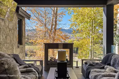 75 McLain Court, Aspen, CO 81611 - Photo 34
