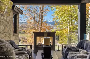 75 McLain Ct, Aspen, CO 81611 - Photo 34