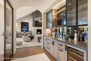 75 McLain Ct, Aspen, CO 81611 - Photo 10
