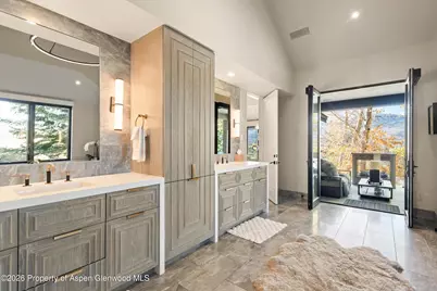 75 McLain Court, Aspen, CO 81611 - Photo 32