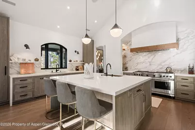 75 McLain Court, Aspen, CO 81611 - Photo 14