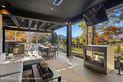 75 McLain Court, Aspen, CO 81611 - Photo 24
