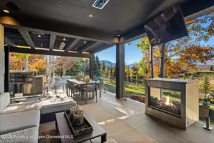 75 McLain Ct, Aspen, CO 81611 - Photo 24