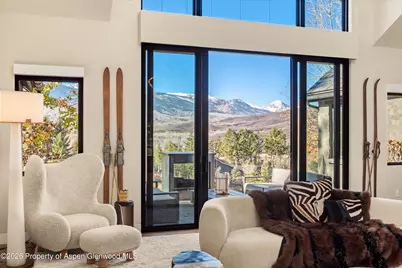 75 McLain Court, Aspen, CO 81611 - Photo 6