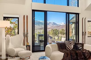 75 McLain Ct, Aspen, CO 81611 - Photo 6
