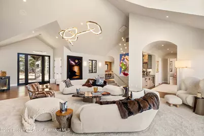 75 McLain Court, Aspen, CO 81611 - Photo 8