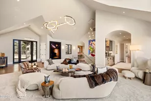 75 McLain Ct, Aspen, CO 81611 - Photo 8