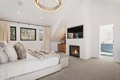 75 McLain Court, Aspen, CO 81611 - Photo 36