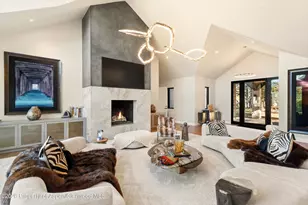 75 McLain Ct, Aspen, CO 81611 - Photo 4