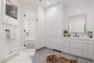 75 McLain Ct, Aspen, CO 81611 - Photo 64