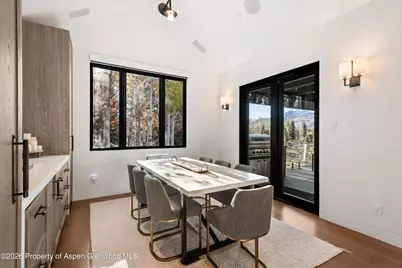75 McLain Court, Aspen, CO 81611 - Photo 18