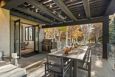75 McLain Court, Aspen, CO 81611 - Photo 22