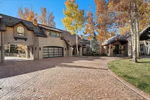 75 McLain Ct, Aspen, CO 81611 - Photo 76