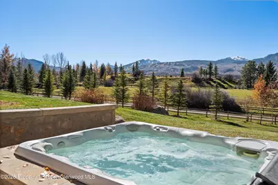75 McLain Court, Aspen, CO 81611 - Photo 50