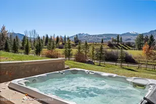 75 McLain Ct, Aspen, CO 81611 - Photo 50