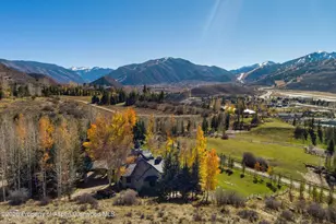 75 McLain Ct, Aspen, CO 81611 - Photo 82