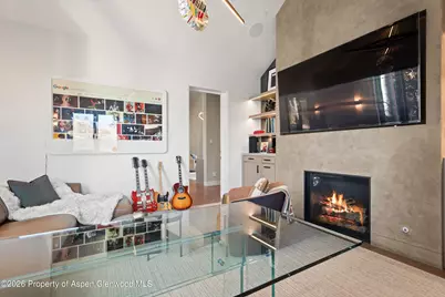 75 McLain Court, Aspen, CO 81611 - Photo 26