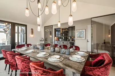 75 McLain Court, Aspen, CO 81611 - Photo 12