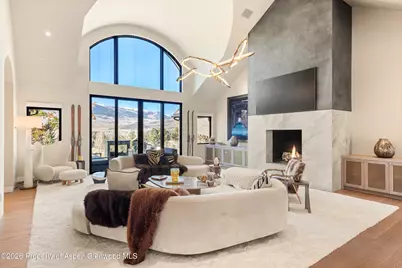 75 McLain Court, Aspen, CO 81611 - Photo 2