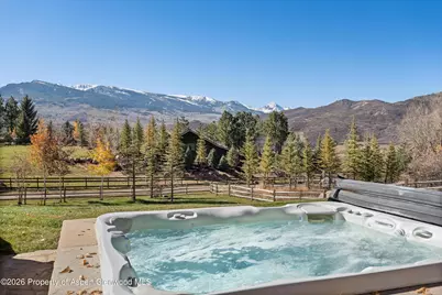 75 McLain Court, Aspen, CO 81611 - Photo 50