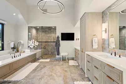 75 McLain Court, Aspen, CO 81611 - Photo 30