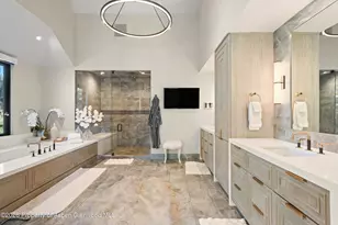 75 McLain Ct, Aspen, CO 81611 - Photo 30