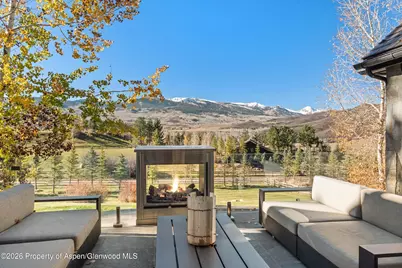 75 McLain Court, Aspen, CO 81611 - Photo 6
