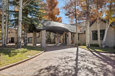 75 McLain Court, Aspen, CO 81611 - Photo 76